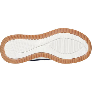 Skechers BOBS Squad 4 Staple Look Womens Trainers