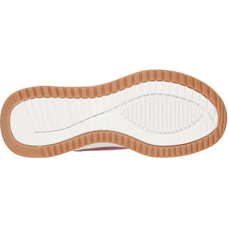 Skechers BOBS Squad 4 Staple Look Womens Trainers