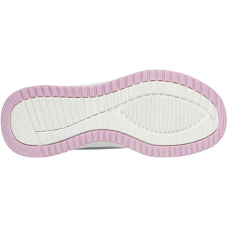 Skechers BOBS Squad 4 Staple Look Womens Trainers