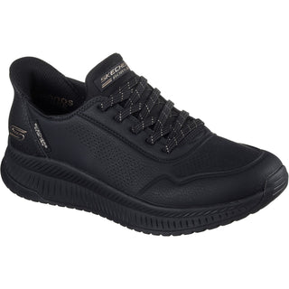 Skechers BOBS Squad 4 Key Look Womens Trainers