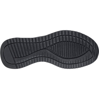 Skechers BOBS Squad 4 Key Look Womens Trainers