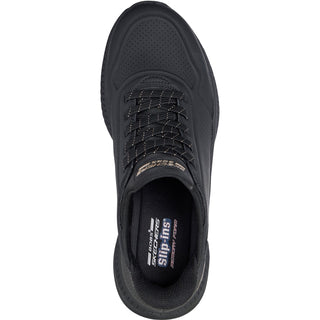 Skechers BOBS Squad 4 Key Look Womens Trainers