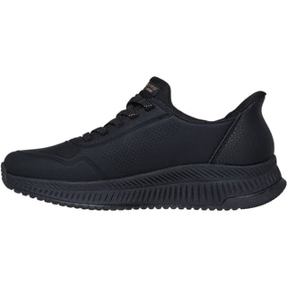Skechers BOBS Squad 4 Key Look Womens Trainers
