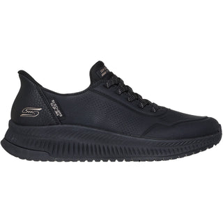 Skechers BOBS Squad 4 Key Look Womens Trainers