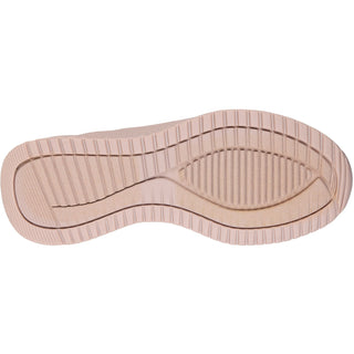 Skechers BOBS Squad 4 Key Look Womens Trainers