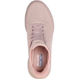 Skechers BOBS Squad 4 Key Look Womens Trainers