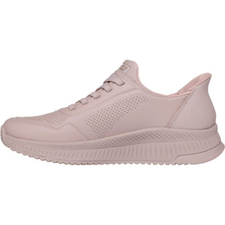 Skechers BOBS Squad 4 Key Look Womens Trainers