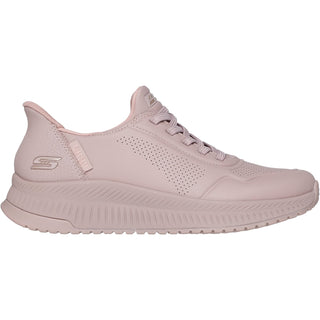 Skechers BOBS Squad 4 Key Look Womens Trainers