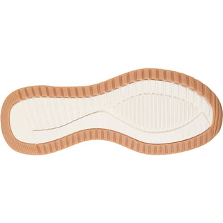 Skechers BOBS Squad 4 Key Look Womens Trainers