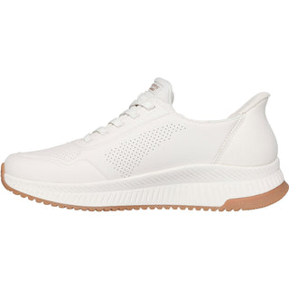 Skechers BOBS Squad 4 Key Look Womens Trainers