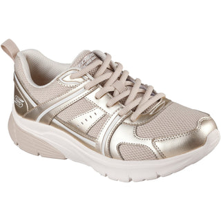 Skechers BOBS Vamos Womens Trainers