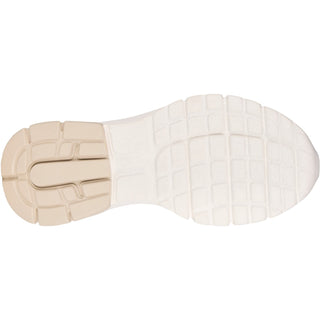 Skechers BOBS Vamos Womens Trainers