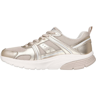 Skechers BOBS Vamos Womens Trainers