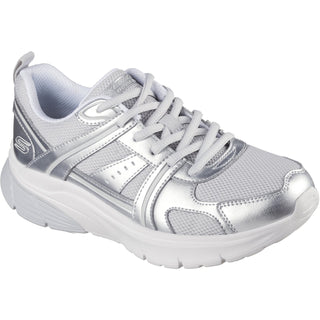 Skechers BOBS Vamos Womens Trainers