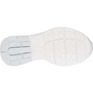 Skechers BOBS Vamos Womens Trainers