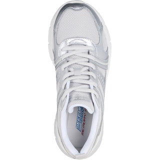 Skechers BOBS Vamos Womens Trainers