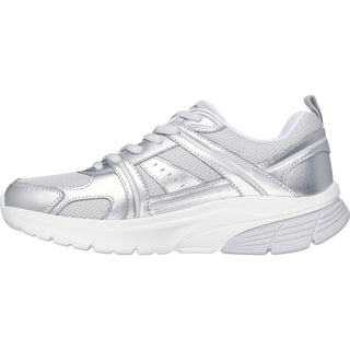 Skechers BOBS Vamos Womens Trainers