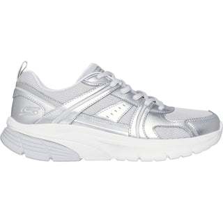 Skechers BOBS Vamos Womens Trainers