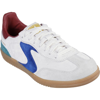 Skechers Hotshot For The Win Womens Trainers
