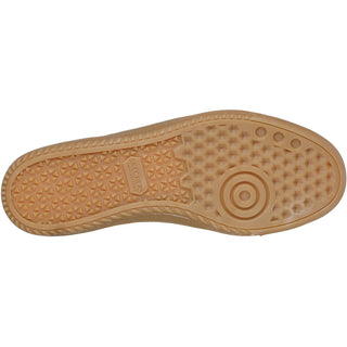 Skechers Hotshot For The Win Womens Trainers