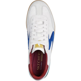 Skechers Hotshot For The Win Womens Trainers