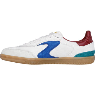 Skechers Hotshot For The Win Womens Trainers