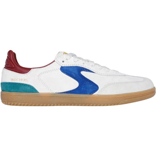 Skechers Hotshot For The Win Womens Trainers