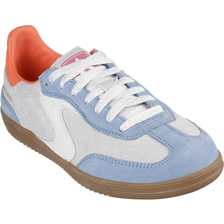 Skechers Hotshot For The Win Womens Trainers