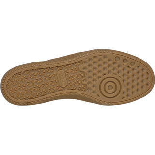 Skechers Hotshot For The Win Womens Trainers