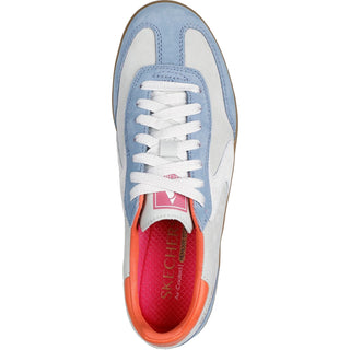 Skechers Hotshot For The Win Womens Trainers