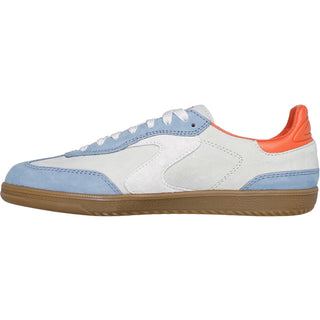 Skechers Hotshot For The Win Womens Trainers