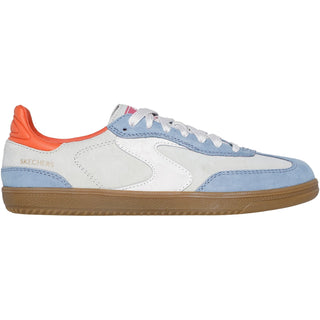 Skechers Hotshot For The Win Womens Trainers