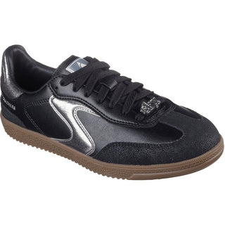 Skechers Hotshot Cool Glow Womens Trainers