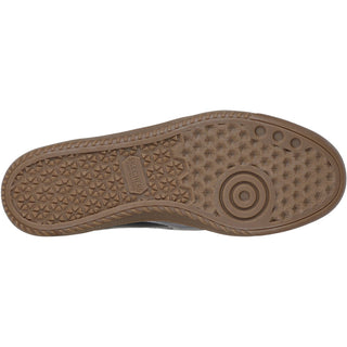 Skechers Hotshot Cool Glow Womens Trainers
