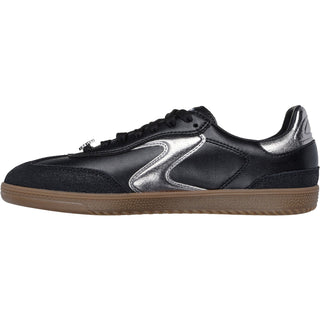 Skechers Hotshot Cool Glow Womens Trainers