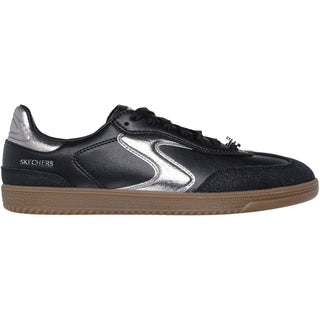 Skechers Hotshot Cool Glow Womens Trainers