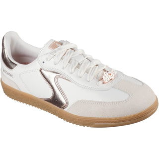 Skechers Hotshot Cool Glow Womens Trainers