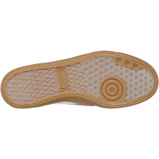 Skechers Hotshot Cool Glow Womens Trainers