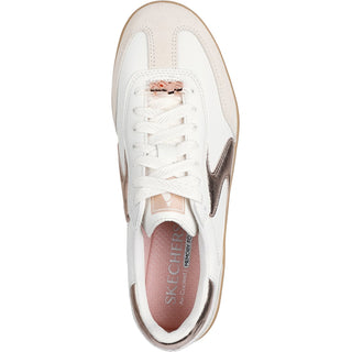 Skechers Hotshot Cool Glow Womens Trainers