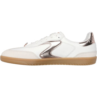 Skechers Hotshot Cool Glow Womens Trainers