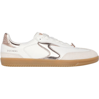 Skechers Hotshot Cool Glow Womens Trainers