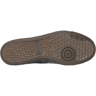 Skechers Hotshot Shimmering Spots Womens Trainers