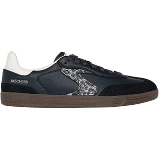 Skechers Hotshot Shimmering Spots Womens Trainers