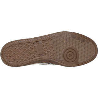 Skechers Hotshot Shimmering Spots Womens Trainers