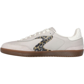 Skechers Hotshot Shimmering Spots Womens Trainers
