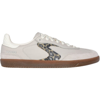 Skechers Hotshot Shimmering Spots Womens Trainers