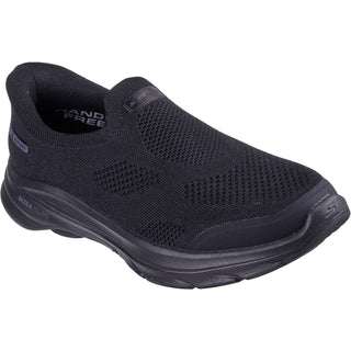 Skechers Go Walk 8 Nova Womens Trainers