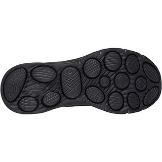 Skechers Go Walk 8 Nova Womens Trainers
