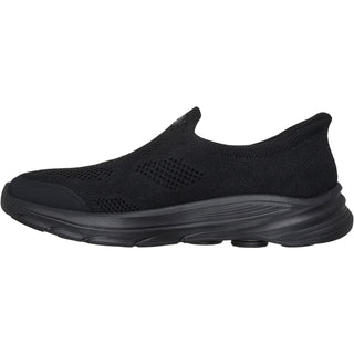 Skechers Go Walk 8 Nova Womens Trainers
