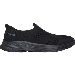 Skechers Go Walk 8 Nova Womens Trainers